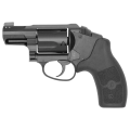 Smith & Wesson -  Rewolwer Bodyguard 38 2.0 1,9 kal. .38 SPL salon broni 2.webp