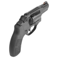 Smith & Wesson -  Rewolwer Bodyguard 38 2.0 1,9 kal. .38 SPL salon broni 3.webp