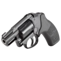 Smith & Wesson -  Rewolwer Bodyguard 38 2.0 1,9 kal. .38 SPL salon broni 4.webp