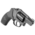 Smith & Wesson -  Rewolwer Bodyguard 38 2.0 1,9 kal. .38 SPL salon broni 5.webp