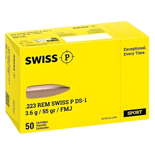 amunicja-223-rem-swiss-p-fmj-ds-1-55gr-Salon-Broni.jpg