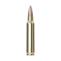 amunicja-223-rem-swiss-p-fmj-ds-1-55gr-Salon-Broni-2.jpg