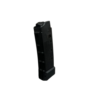 Huglu - Magazynek Mohac 20 nab. ( Evo3+ )