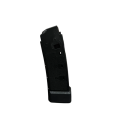 magazynek-huglu-mohac-20-naboi-9x19mm-Salon-Broni.png