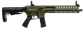 karabinek Huglu Mohac 12 cali od green salon broni.jpg