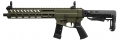 karabinek Huglu Mohac 12 cali od green salon broni 2.jpg