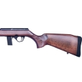 karabinek-rossi-8122-wood-22lr-drewniany-Salon-Broni.jpg