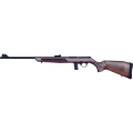 karabinek-rossi-8122-wood-22lr-Salon-Broni.jpg