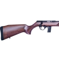 karabinek-sportowy-rossi-8122-wood-21cali-Salon-Broni.jpg