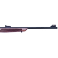 karabinek-sportowy-rossi-8122-wood-21cali-Salon-Broni-2.jpg