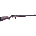 karabinek-sportowy-rossi-8122-wood-22lr-Salon-Broni.jpg