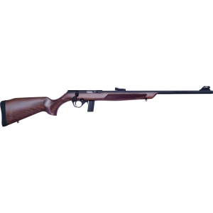 Karabinek Rossi 8122 wood 21" .22LR - Drewno