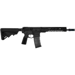 Faxon - Combat 12,5"  GEN2  Karabinek  kal. 5,56x45/.223