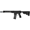 faxon-combat-12-5-gen-2-Salon-Broni-2.jpg