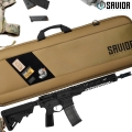 faxon-combat-12-5-gen-2-Salon-Broni-3.jpg