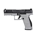 Walther-PDP-fs-45-tungsten-grey-Salon-Broni.jpg