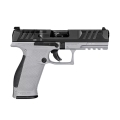 Walther-PDP-fs-45-tungsten-grey-Salon-Broni-2.jpg