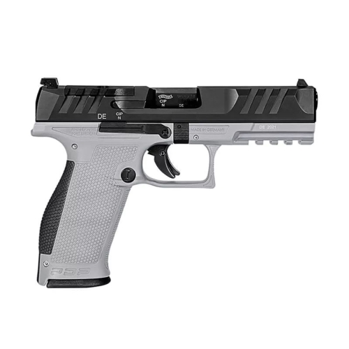 Walther-PDP-fs-45-tungsten-grey-Salon-Broni-2.jpg