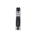 Walther-PDP-fs-45-tungsten-grey-Salon-Broni-3.jpg