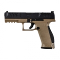 pistolet-walther-pdp-fs-fde-kal-9x19-mm-Salon-Broni-2.jpg