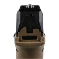 pistolet-walther-pdp-fs-fde-kal-9x19-mm-Salon-Broni-3.jpg