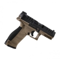 pistolet-walther-pdp-fs-fde-kal-9x19-mm-Salon-Broni-4.jpg