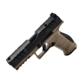 pistolet-walther-pdp-fs-fde-kal-9x19-mm-Salon-Broni-5.jpg
