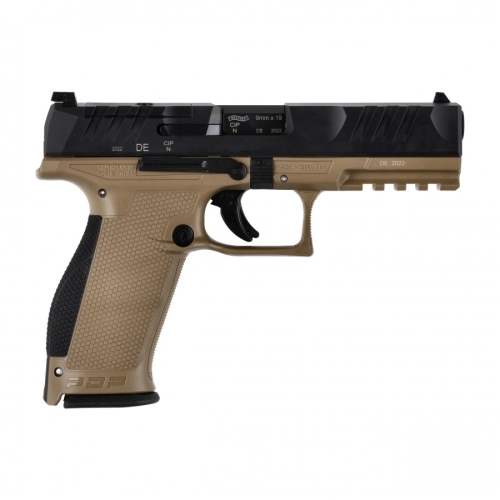 pistolet-walther-pdp-fs-fde-kal-9x19-mm-spust-dynamic-performance-Salon-Broni.jpg