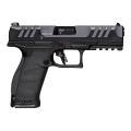 Walther-PDP-fs-45-dynamic-performance-trigger-dpt-czarny-Salon-Broni.jpg