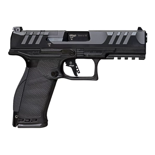Walther-PDP-fs-45-dynamic-performance-trigger-dpt-czarny-Salon-Broni.jpg