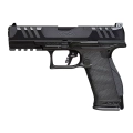 Walther-PDP-fs-45-dynamic-performance-trigger-dpt-czarny-Salon-Broni-2.jpg