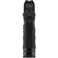 Walther-PDP-fs-45-dynamic-performance-trigger-dpt-czarny-Salon-Broni-3.jpg