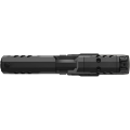 Walther-PDP-fs-45-dynamic-performance-trigger-dpt-czarny-Salon-Broni-4.jpg