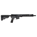 SOG-AR15-Tłokowy-ENTRY-12-cali-ambi-B5-Salon-Broni.png