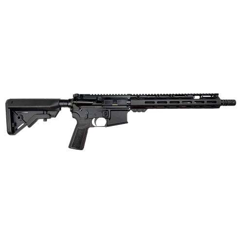 SOG-AR15-Tłokowy-ENTRY-12-cali-ambi-B5-Salon-Broni.png
