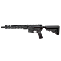 SOG-AR15-ENTRY-Tłokowy-12-cali-ambi-B5-Salon-Broni.png