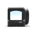 kolimator EOTECH_EFLX-CE_FL Salon Broni 5.png