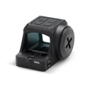 kolimator EOTECH_EFLX-CE_FL Salon Broni 4.png
