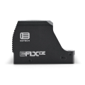 kolimator EOTECH_EFLX-CE_FL Salon Broni 3.png