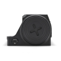 kolimator EOTECH_EFLX-CE_FL Salon Broni 2.png