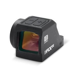 Kolimator EOTECH EFLX CE 3 MOA