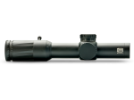 Luneta celownicza EOTECH VUDU 1-10 FFP - siatka SR5 MRAD
