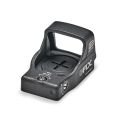 kolimator EOTECH-EFLX-Black Salon Broni 2.png