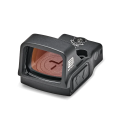 kolimator EOTECH-EFLX-Black Salon Broni.png