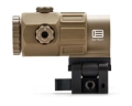 przystawka powiększajaca x5 EOTECH G45 Tan 4.jpg