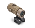 przystawka powiększajaca x5 EOTECH G45 Tan.jpg