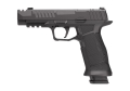 385f-9-comp-left-salonbroni01.jpg