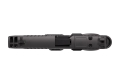 385f-9-comp-left-salonbroni05.jpg