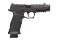 385f-9-comp-left-salonbroni08.jpg