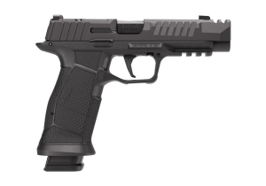 Pistolet Sig Sauer P385 COMP cal. 9x19mm